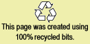 recycledx.gif (1572 Byte)